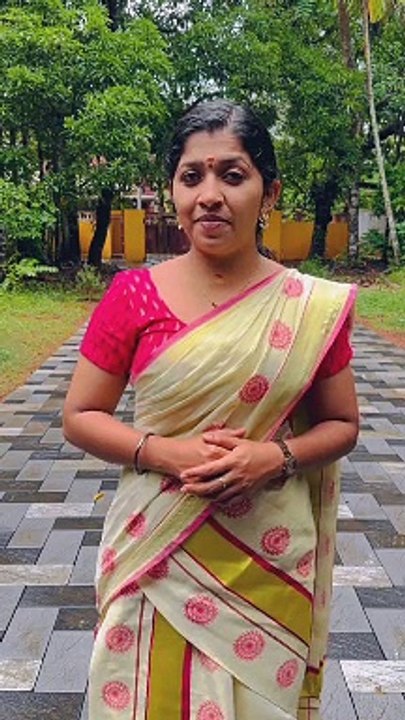 GURUVAYOOR UNNI KANNA SONG