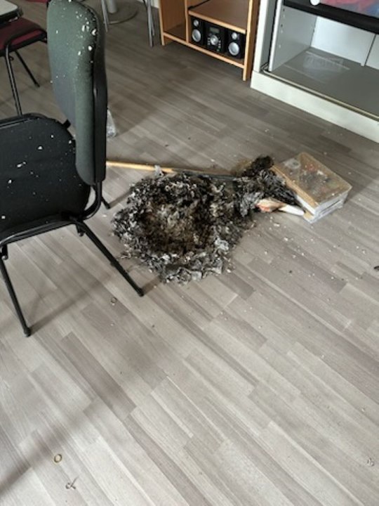 tentative-incendie-local-ffc