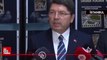 Adalet Bakanı Yılmaz Tunç: Hakim Savcı Yardımcılığı sınav tarihleri belli oldu