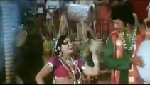 Hone Do Faisla /1979 Taraana/ Usha Mangeshkar, Shailendra Singh