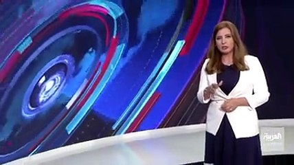 هئية الدفاع تؤكد حصولها على 21 ملفاً تثبت علاقة أبو بكر الحكيم  منفذ عملية الاغتيالات بقيادات الحركة