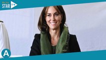 Kate Middleton  ces “signaux de flirt” esquivés subtilement lors d’une visite officielle