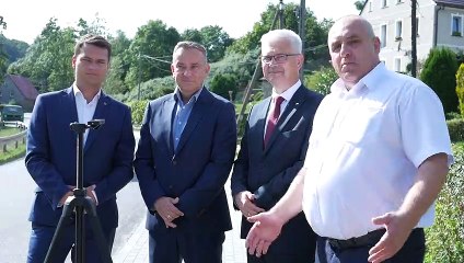 20230922_krzysiekkrajewski_nowe chodniki w Nowych Bogaczowicach3_1