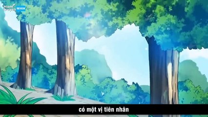 Chapter 01-56_Review Truyện_Bắt Đầu Với Kiếm Vực, Ta Lặng Lẽ Tu Luyện Thành Kiếm Thần