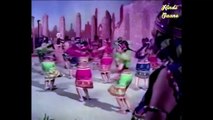 O Babula O Babua Dil Mera / Neetu Singh /1979 Yuvraaj