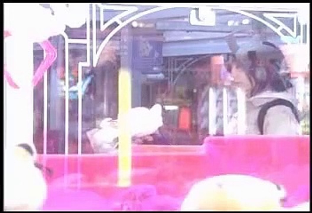 [音楽PV] 椎名へきる - この世で一番大切なもの(Drama Long Ver.20m10s)