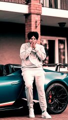 East Side Flow Status #sidhumoosewala #sidhumoosewalasong #eastsideflow #song#status#shorts#gangster