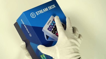 Unboxing STARFIELD Press Kit, Constellation Edition, Controller + RTX 4090 Gameplay