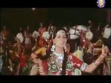Sultana Sultana - / 1979 Taraana/ Usha Mangeshkar