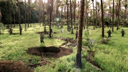 The Pacific - Trailer - Official HBO UK