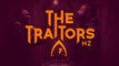 The Traitors NZ S01E09 2023