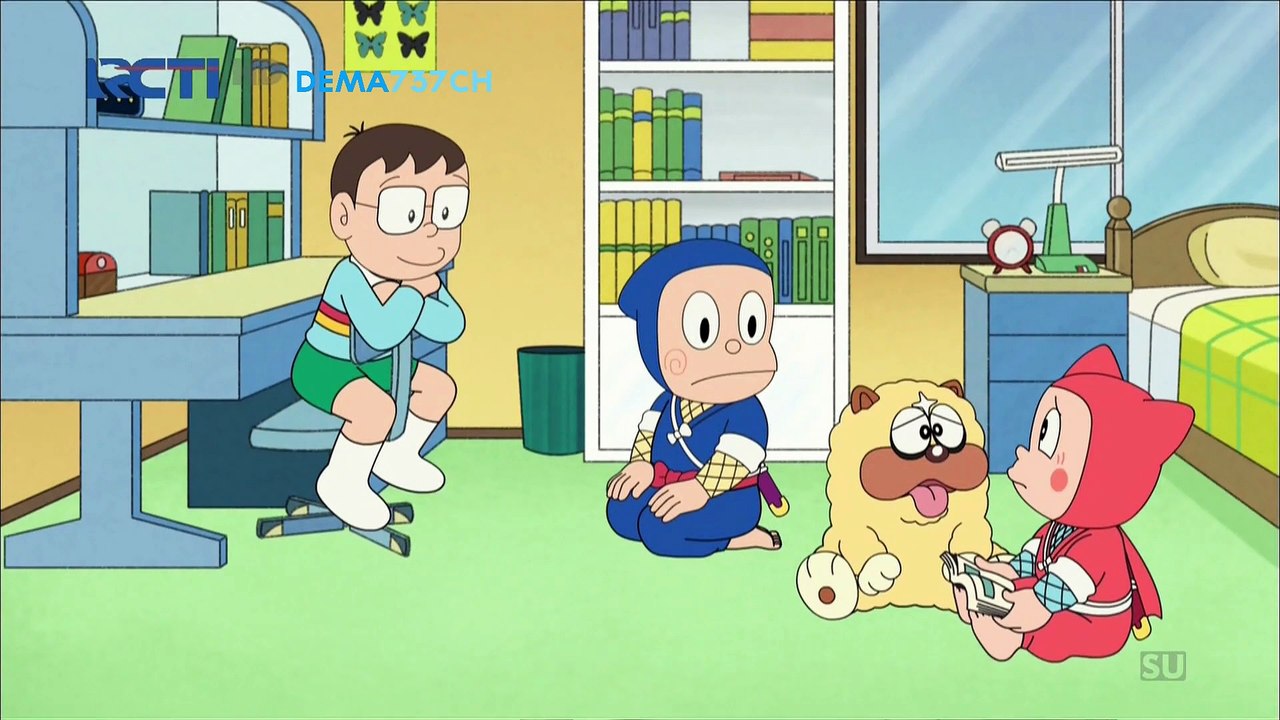 Ninja_Hattori_17_09_2023