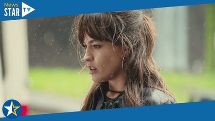 Sex Education saison 4  qui est Shay Patten Walker, à qui l'épisode 5 est dédié