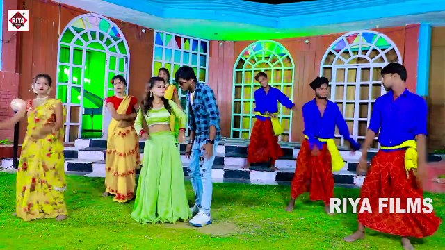 VIDEO _ #Ankit Diwana एक और खतरनाक वीडियो 2023 _ Marta Ufan Jawani _ New Song - _ मारता उफान जवानी _