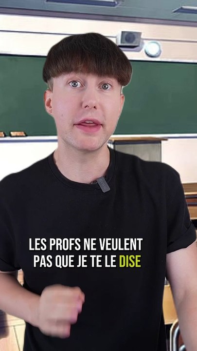 Ce site internet corrige toutes tes fautes d’orthographe