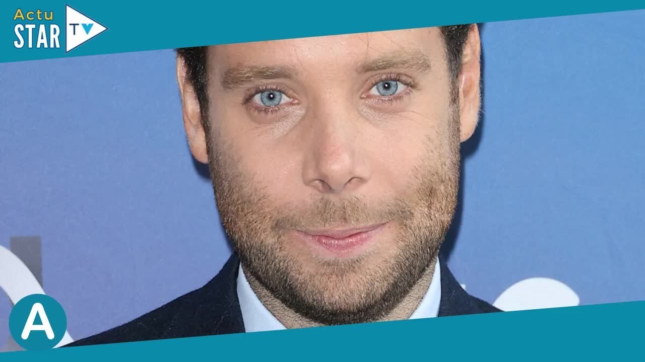 Benjamin Duhamel BFMTV  Ses parents et oncle sont des journalistes connus, réponse franche aux ac