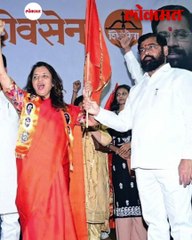 ठाकरे गट जाणार सुप्रीम कोर्टात, उपसभापती वेट अँड व्ह्याचच्या भूमिकेत