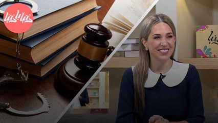 هل الخدمة المجتمعية بديل للحبس؟