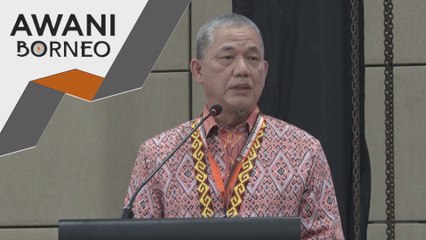 Fadillah ingatkan komponen GPS hormati anggota lain