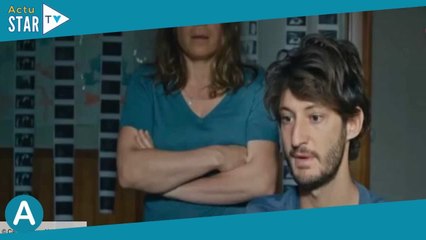 Le Livre des solutions  le film avec Pierre Niney est il inspiré d'une histoire vraie