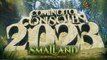 Smalland: Survive the Wilds - Trailer date de sortie