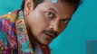 Bhuvana Vijayam 2 Official Movie |Sunil, Srinivas Reddy, Vennela Kishore, Viva Harsha |Charan |Shekar Chandra]
