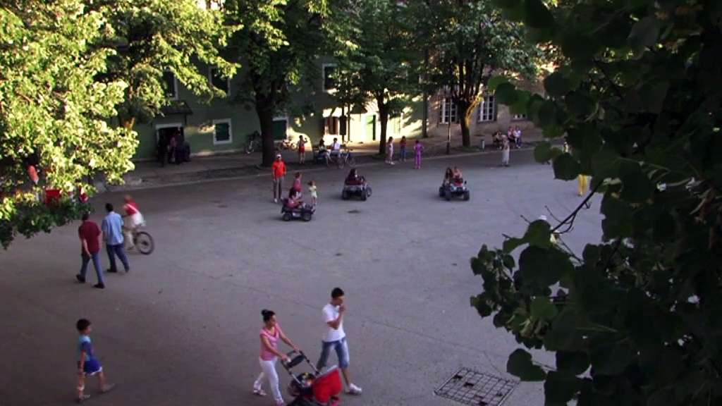 Ubice mog oca (2025) – Sezona 7 Epizoda 10