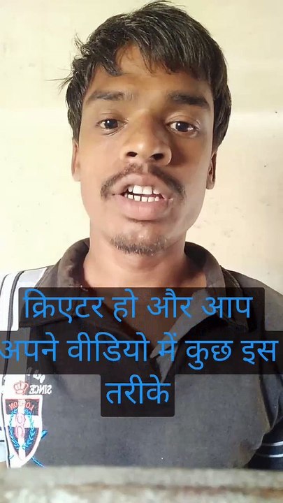 automatic hindi caption for video#subtitles #automaticcaption l automatically hindi captionकैसे लिखे