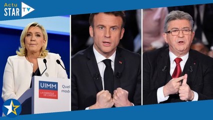 Présidentielle 2022 : quels diplômes détiennent les candidats ?