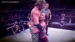 BREAKING: NINE WWE SUPERSTARS RELEASED...Smackdown Moved...Moxley Injured...Wrestling News