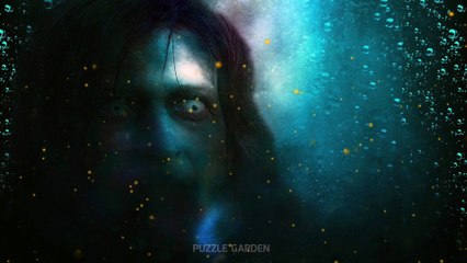 डरावनी रात में चुड़ैल से मुलाकात: अंधेरे में डर का सामना | भूतिया अनुभव