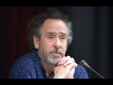 Tim Burton n’apprécie pas le caméo de Nicolas Cage dans « The Flash »