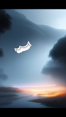 Benefits of Kelor leaves