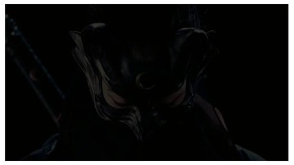 SHORT FILM-Age Of The Ninja (Hindi Dubbed) Season 1 Episode 2