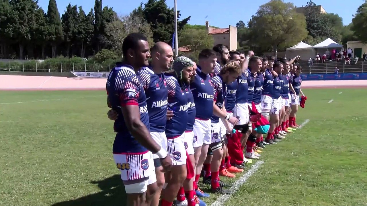 Haka
