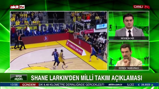 A Milli Takım'da Vincenzo Montella dönemi