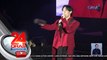 BamBam ng Got7, nag-solo concert sa bansa; inawit ang 