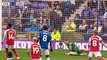 EVERTON 0-1 ARSENAL - Premier League highlights