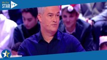 Eric Les 12 coups de midi  que devient le deuxième plus grand champion de l'émission