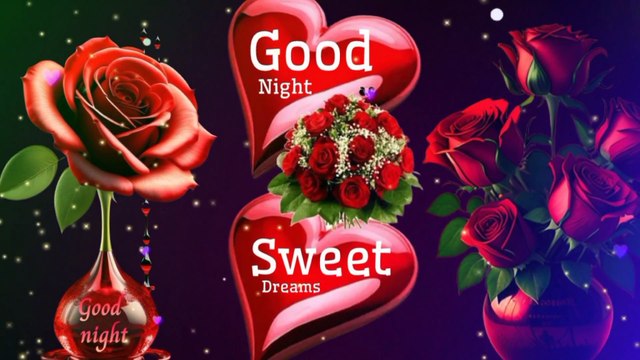 Good night shayari in hindi