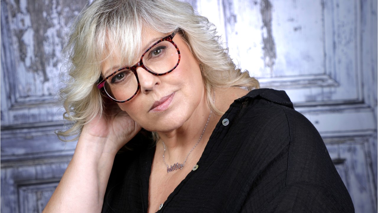 GALA VIDÉO - Laurence Boccolini en deuil : l’animatrice bouleversée par la disparition d’une amie