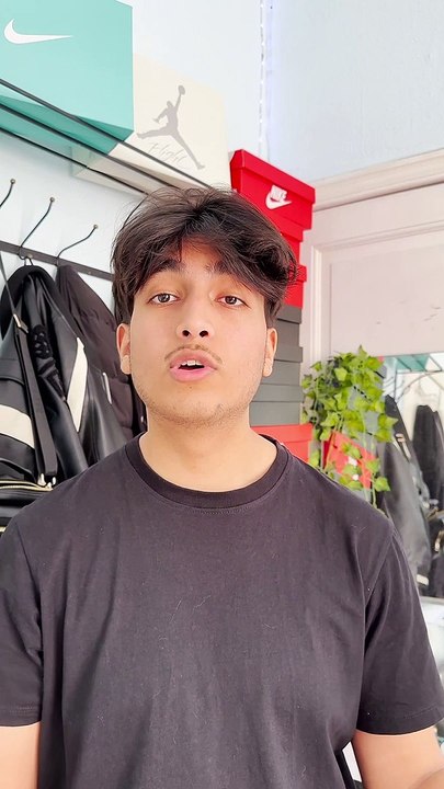 J’ai acheter là meilleur ceste de chez Zara 