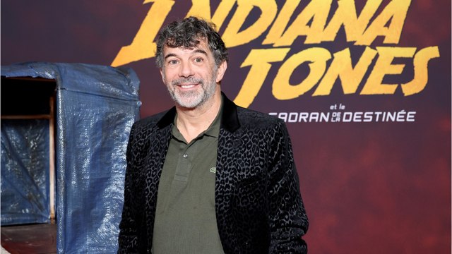 Stéphane Plaza accusé de violences conjugales : un membre de la production M6 dénonce ses écarts avec les candidates