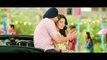 Jordan Sandhu - Jattiye Ni - Majhe to doabe tak - Ginni Kapoor - Arjan Virk - New Punjabi Songs 2019