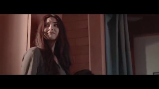 Kkajla (Official Video) Gurpreet Chattha - Punjabi Sad Song - Juke Dock