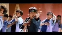 Koi Jaaye To Le Aaye ❤️Love Song❤️ Alka Yagnik, Shankar Mahadevan - Ghatak 1996 - Mamta Kulkarni