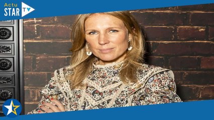 Top Chef : ces insultes que recevait Agathe Lecaron lorsqu'elle présentait l'émission