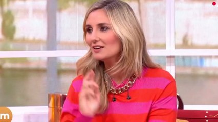 Benjamin Castaldi fait une mise au point concernant sa relation avec Cyril Hanouna