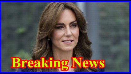 Kate Middleton Is 'Letting Her Guard Down and Going Out More Lately She's 'Living Her Best Life