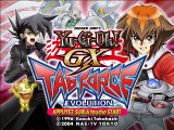 Yu-gi-oh! gx : tag force evolution online multiplayer - ps2